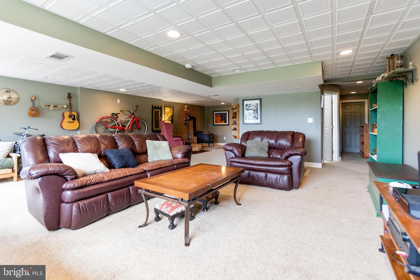 37677 COOKSVILLE RD, PURCELLVILLE, Virginia 20132, 3 Bedrooms Bedrooms, ,3 BathroomsBathrooms,Residential,For sale,37677 COOKSVILLE RD,VALO2092554 MLS # VALO2092554