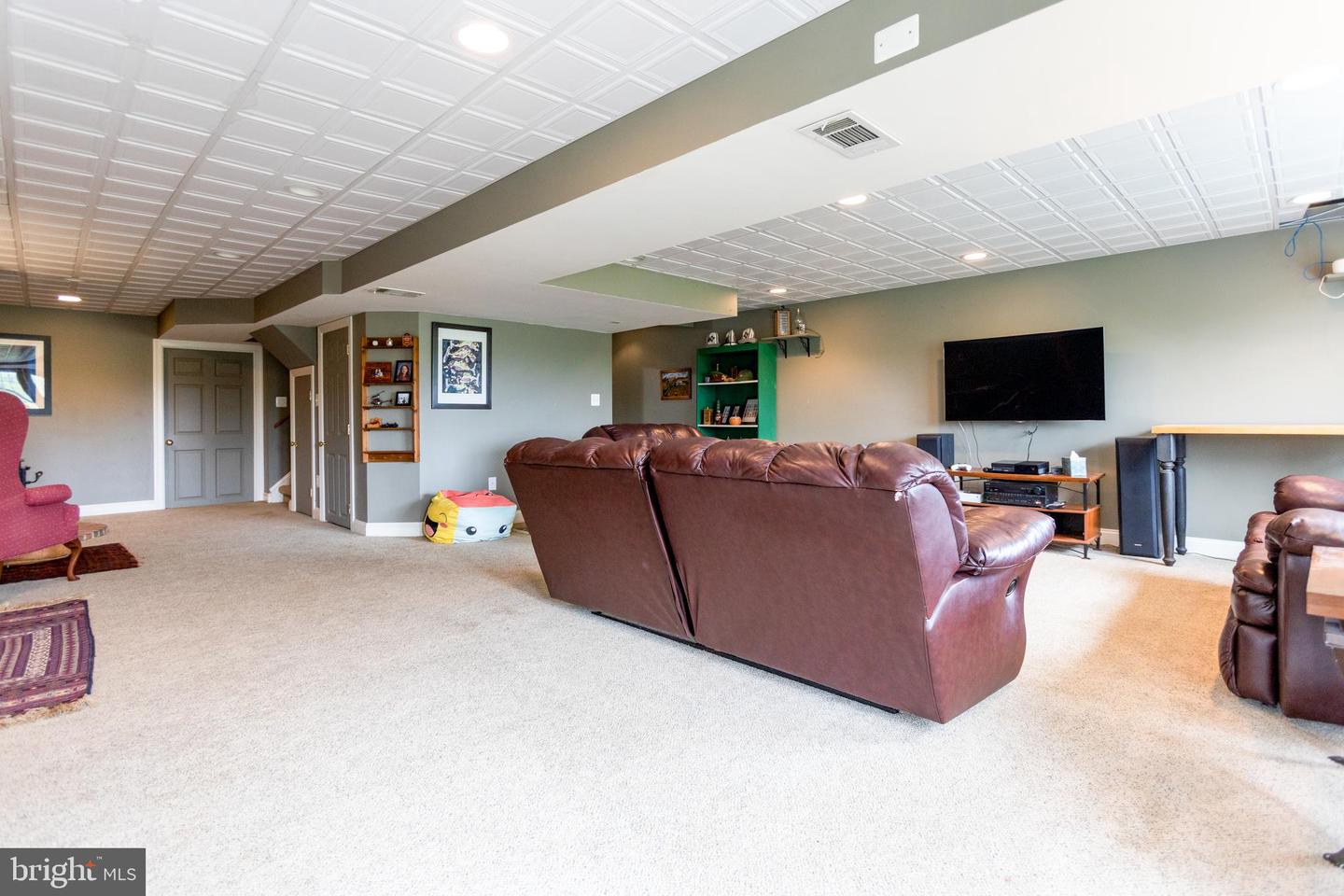 37677 COOKSVILLE RD, PURCELLVILLE, Virginia 20132, 3 Bedrooms Bedrooms, ,3 BathroomsBathrooms,Residential,For sale,37677 COOKSVILLE RD,VALO2092554 MLS # VALO2092554