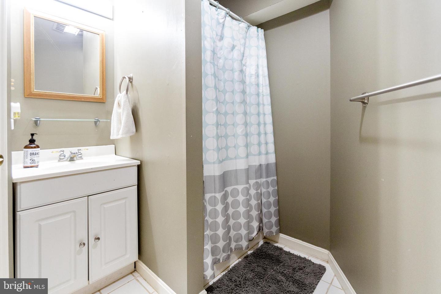 37677 COOKSVILLE RD, PURCELLVILLE, Virginia 20132, 3 Bedrooms Bedrooms, ,3 BathroomsBathrooms,Residential,For sale,37677 COOKSVILLE RD,VALO2092554 MLS # VALO2092554