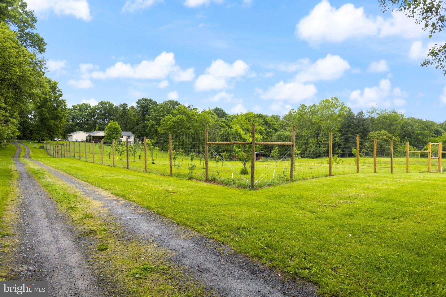 37677 COOKSVILLE RD, PURCELLVILLE, Virginia 20132, 3 Bedrooms Bedrooms, ,3 BathroomsBathrooms,Residential,For sale,37677 COOKSVILLE RD,VALO2092554 MLS # VALO2092554