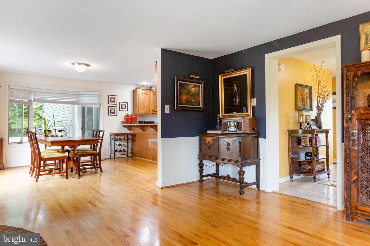 37677 COOKSVILLE RD, PURCELLVILLE, Virginia 20132, 3 Bedrooms Bedrooms, ,3 BathroomsBathrooms,Residential,For sale,37677 COOKSVILLE RD,VALO2092554 MLS # VALO2092554