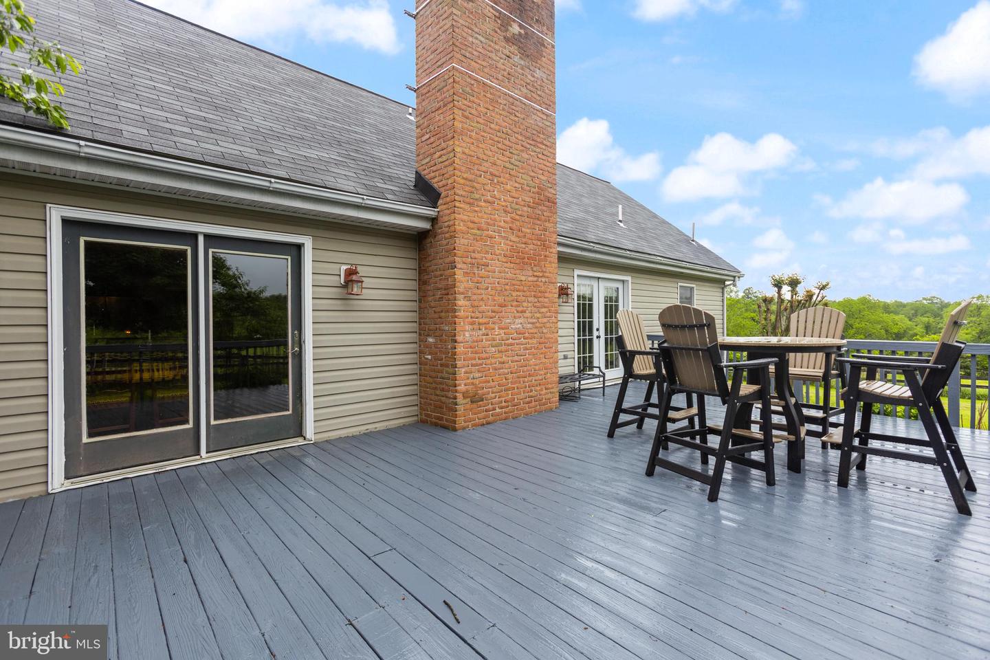 37677 COOKSVILLE RD, PURCELLVILLE, Virginia 20132, 3 Bedrooms Bedrooms, ,3 BathroomsBathrooms,Residential,For sale,37677 COOKSVILLE RD,VALO2092554 MLS # VALO2092554