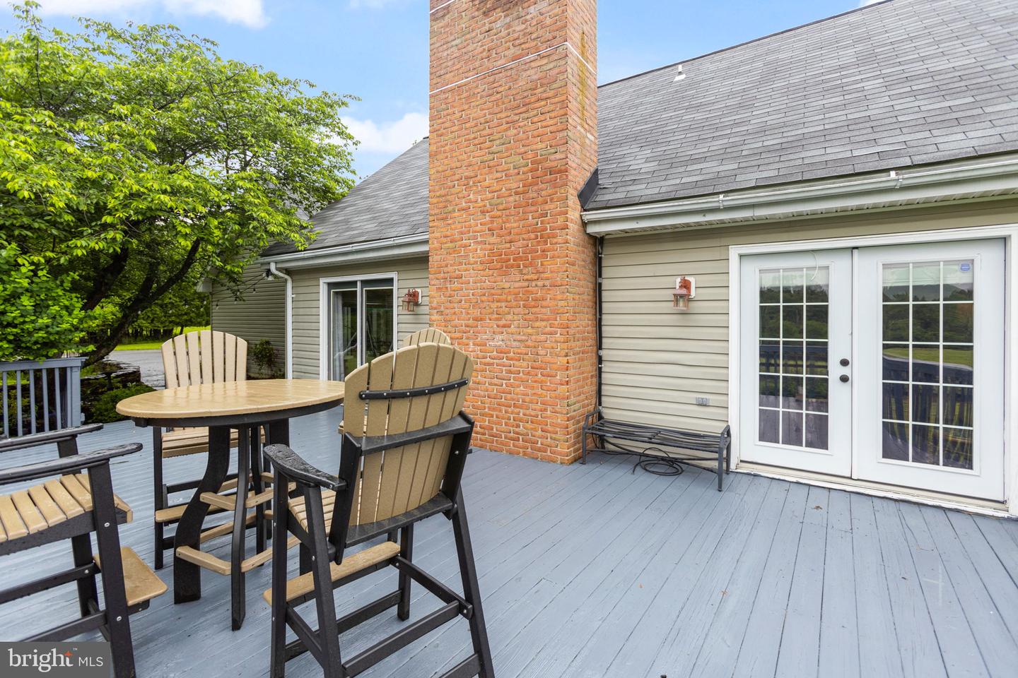 37677 COOKSVILLE RD, PURCELLVILLE, Virginia 20132, 3 Bedrooms Bedrooms, ,3 BathroomsBathrooms,Residential,For sale,37677 COOKSVILLE RD,VALO2092554 MLS # VALO2092554