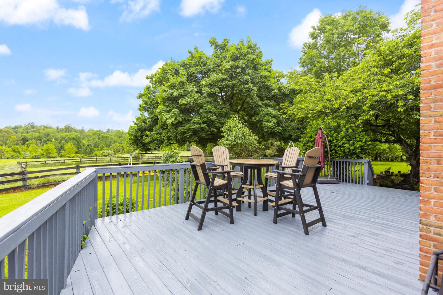 37677 COOKSVILLE RD, PURCELLVILLE, Virginia 20132, 3 Bedrooms Bedrooms, ,3 BathroomsBathrooms,Residential,For sale,37677 COOKSVILLE RD,VALO2092554 MLS # VALO2092554