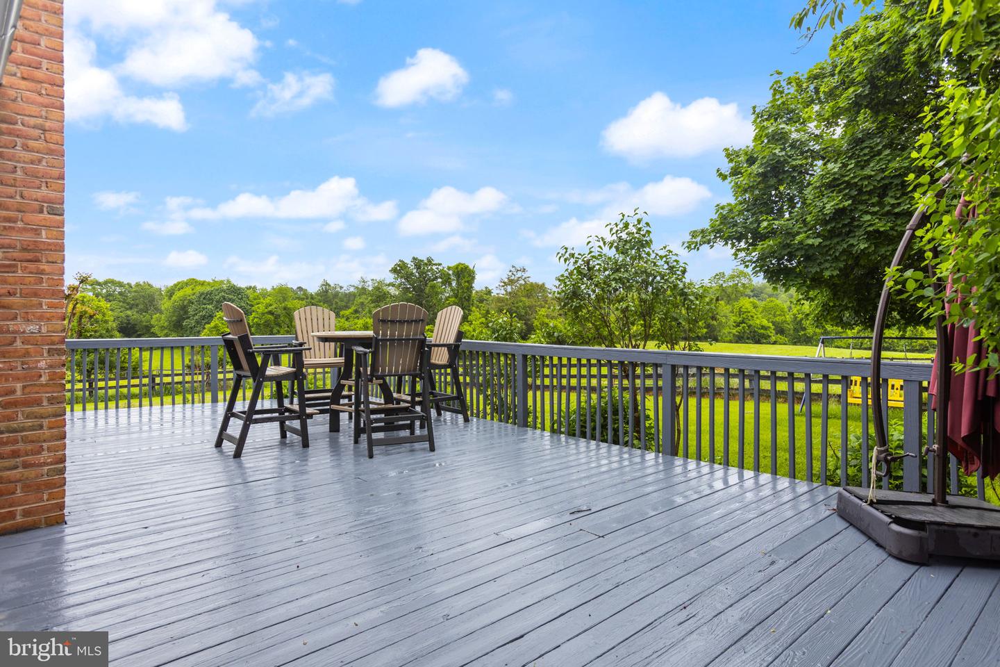 37677 COOKSVILLE RD, PURCELLVILLE, Virginia 20132, 3 Bedrooms Bedrooms, ,3 BathroomsBathrooms,Residential,For sale,37677 COOKSVILLE RD,VALO2092554 MLS # VALO2092554