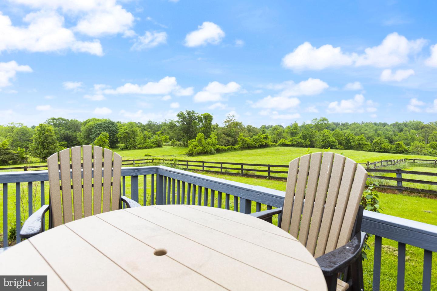 37677 COOKSVILLE RD, PURCELLVILLE, Virginia 20132, 3 Bedrooms Bedrooms, ,3 BathroomsBathrooms,Residential,For sale,37677 COOKSVILLE RD,VALO2092554 MLS # VALO2092554