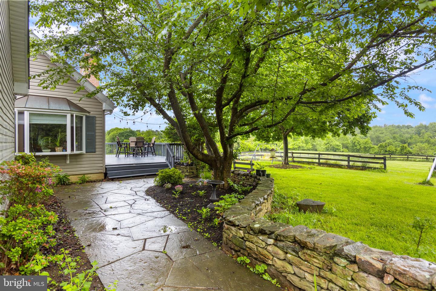 37677 COOKSVILLE RD, PURCELLVILLE, Virginia 20132, 3 Bedrooms Bedrooms, ,3 BathroomsBathrooms,Residential,For sale,37677 COOKSVILLE RD,VALO2092554 MLS # VALO2092554