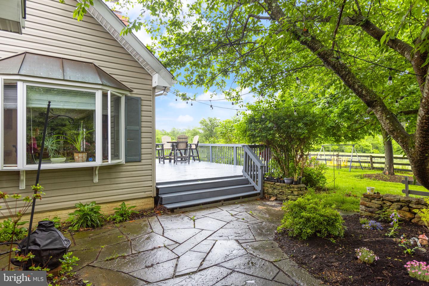 37677 COOKSVILLE RD, PURCELLVILLE, Virginia 20132, 3 Bedrooms Bedrooms, ,3 BathroomsBathrooms,Residential,For sale,37677 COOKSVILLE RD,VALO2092554 MLS # VALO2092554