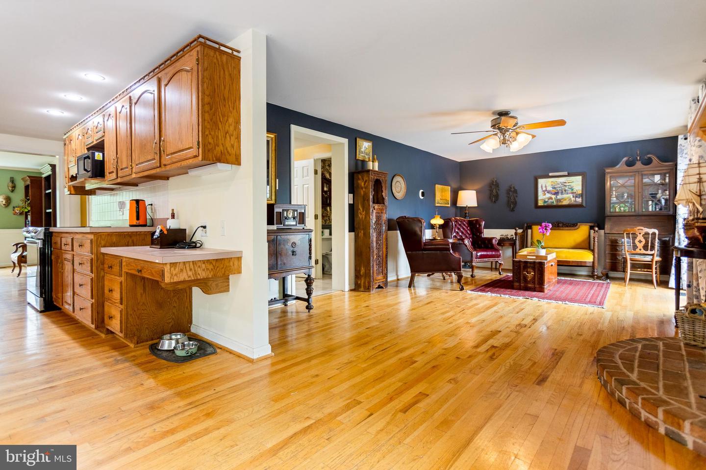 37677 COOKSVILLE RD, PURCELLVILLE, Virginia 20132, 3 Bedrooms Bedrooms, ,3 BathroomsBathrooms,Residential,For sale,37677 COOKSVILLE RD,VALO2092554 MLS # VALO2092554