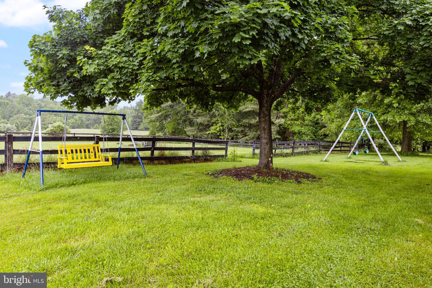 37677 COOKSVILLE RD, PURCELLVILLE, Virginia 20132, 3 Bedrooms Bedrooms, ,3 BathroomsBathrooms,Residential,For sale,37677 COOKSVILLE RD,VALO2092554 MLS # VALO2092554