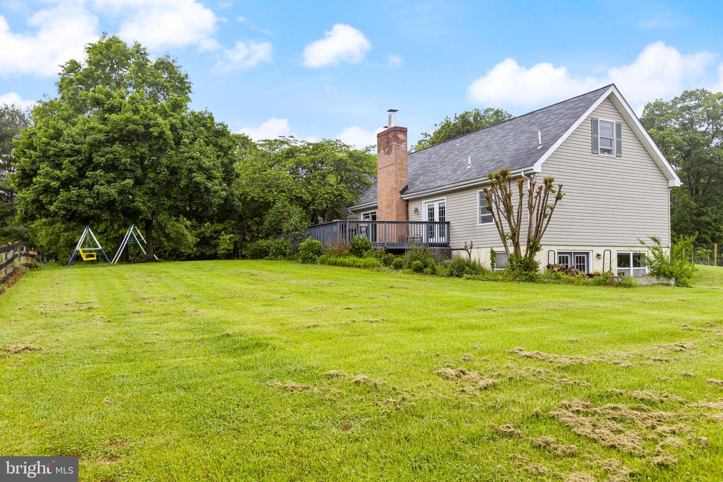 37677 COOKSVILLE RD, PURCELLVILLE, Virginia 20132, 3 Bedrooms Bedrooms, ,3 BathroomsBathrooms,Residential,For sale,37677 COOKSVILLE RD,VALO2092554 MLS # VALO2092554