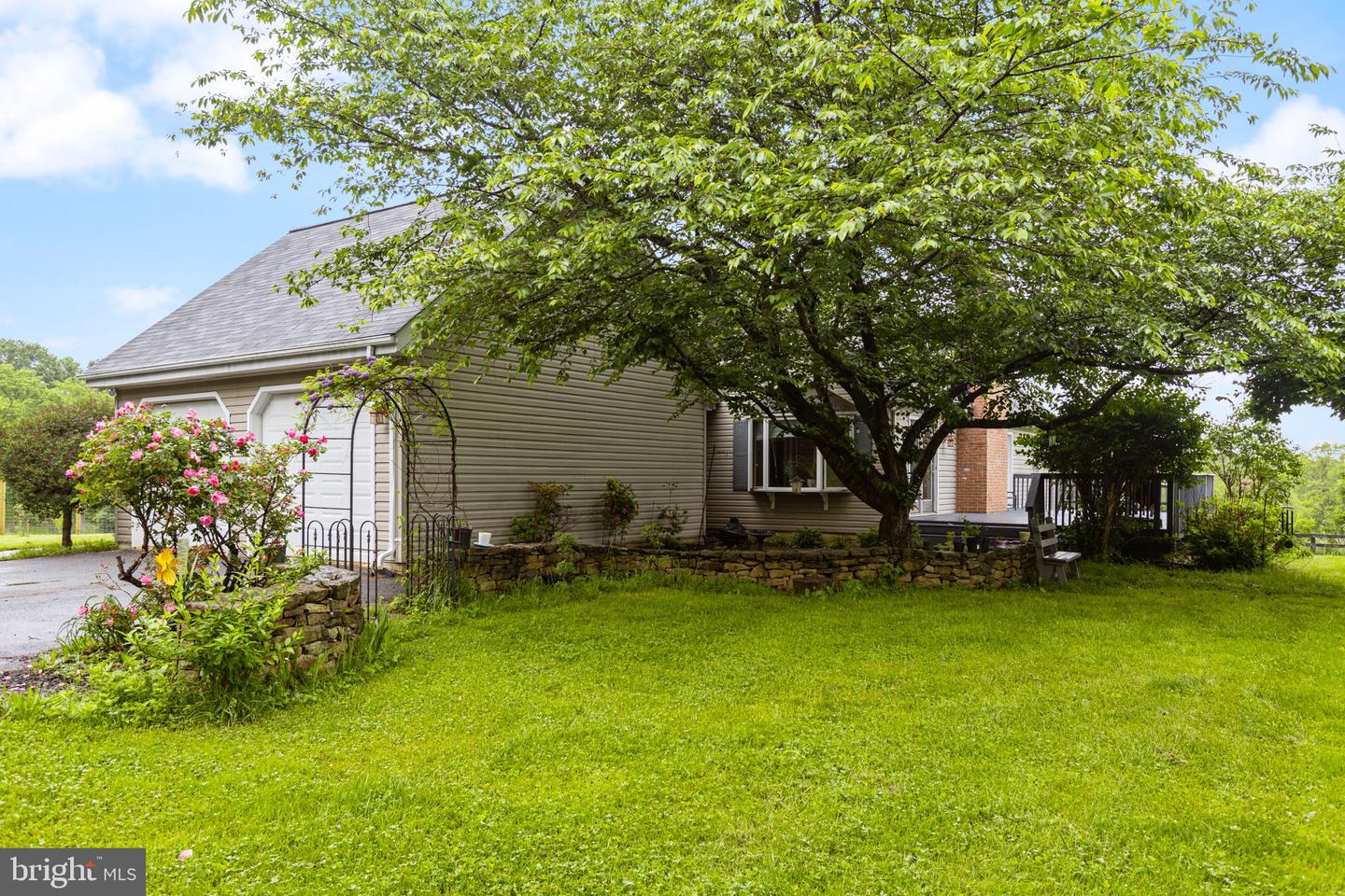 37677 COOKSVILLE RD, PURCELLVILLE, Virginia 20132, 3 Bedrooms Bedrooms, ,3 BathroomsBathrooms,Residential,For sale,37677 COOKSVILLE RD,VALO2092554 MLS # VALO2092554