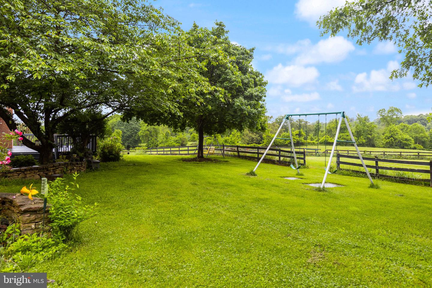 37677 COOKSVILLE RD, PURCELLVILLE, Virginia 20132, 3 Bedrooms Bedrooms, ,3 BathroomsBathrooms,Residential,For sale,37677 COOKSVILLE RD,VALO2092554 MLS # VALO2092554