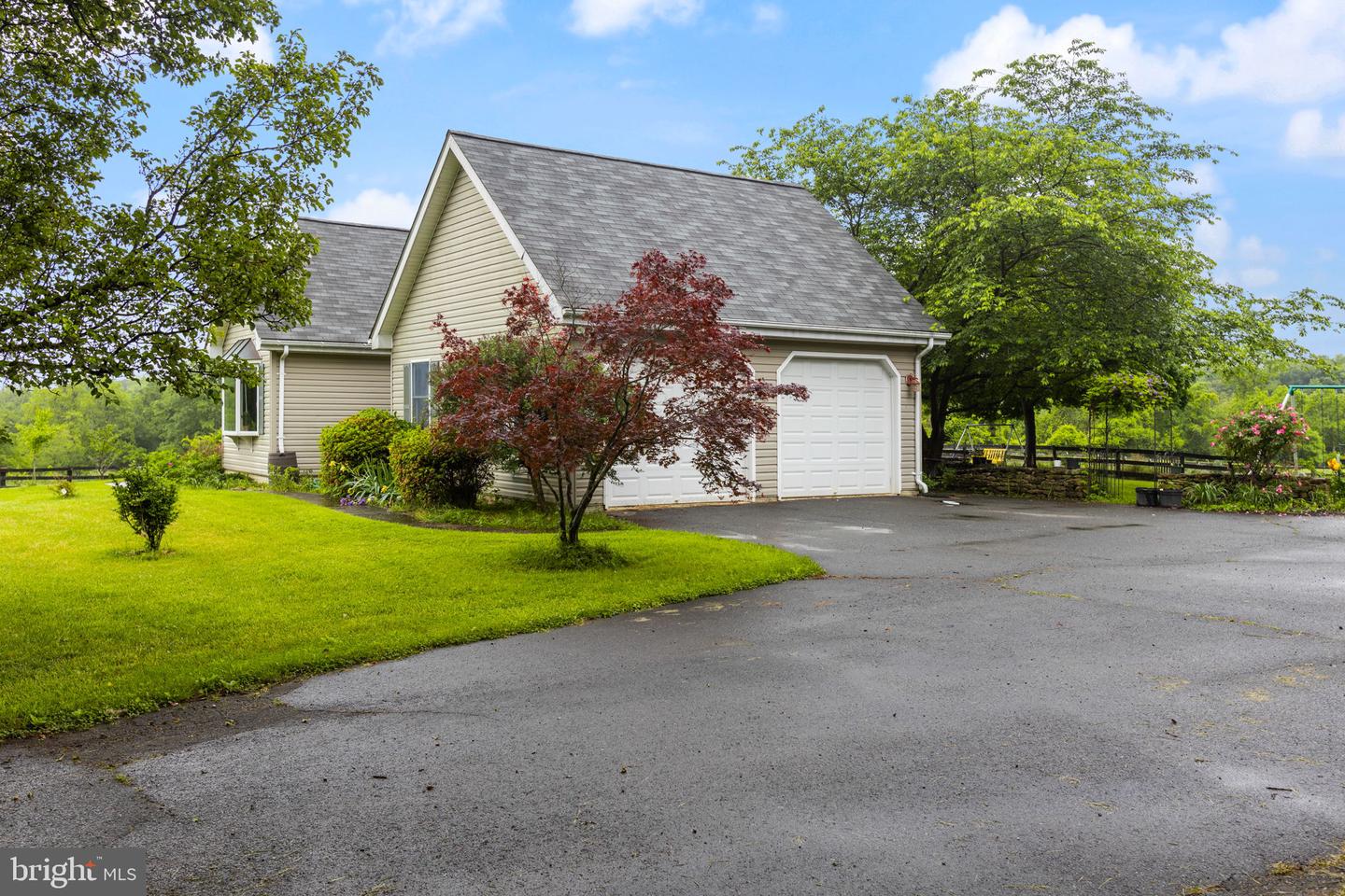 37677 COOKSVILLE RD, PURCELLVILLE, Virginia 20132, 3 Bedrooms Bedrooms, ,3 BathroomsBathrooms,Residential,For sale,37677 COOKSVILLE RD,VALO2092554 MLS # VALO2092554