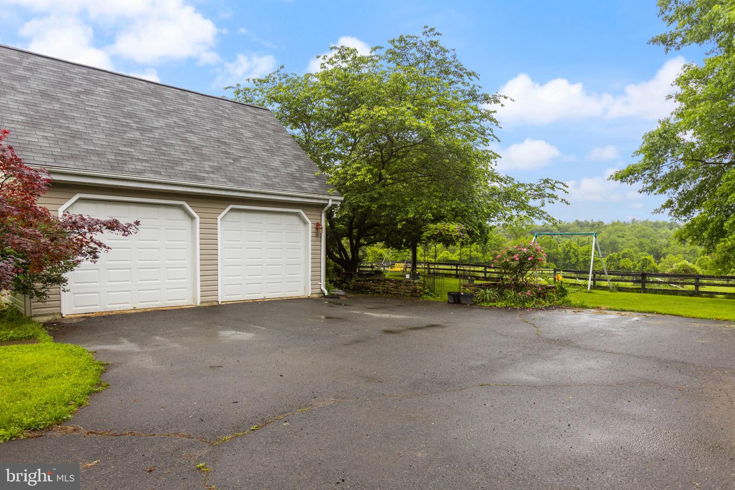 37677 COOKSVILLE RD, PURCELLVILLE, Virginia 20132, 3 Bedrooms Bedrooms, ,3 BathroomsBathrooms,Residential,For sale,37677 COOKSVILLE RD,VALO2092554 MLS # VALO2092554