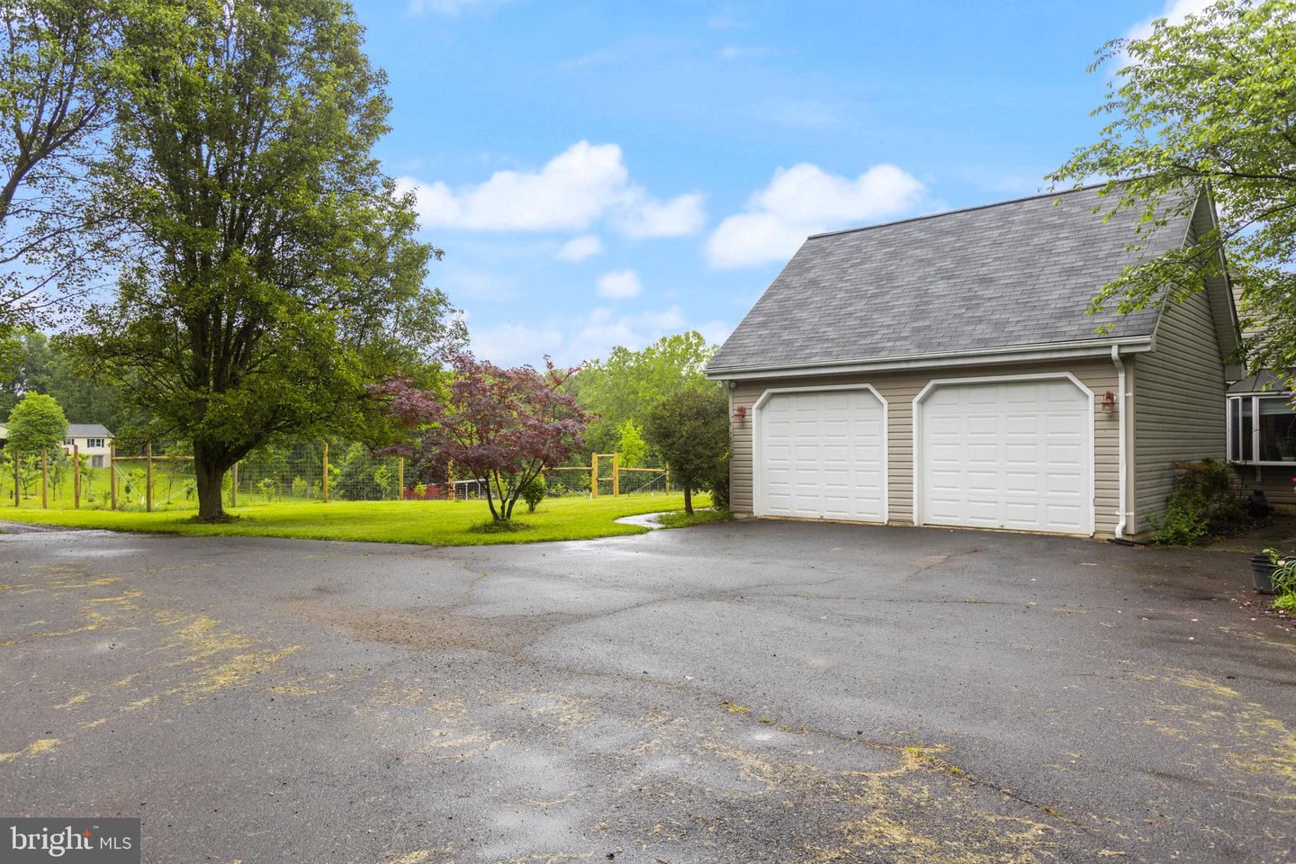 37677 COOKSVILLE RD, PURCELLVILLE, Virginia 20132, 3 Bedrooms Bedrooms, ,3 BathroomsBathrooms,Residential,For sale,37677 COOKSVILLE RD,VALO2092554 MLS # VALO2092554