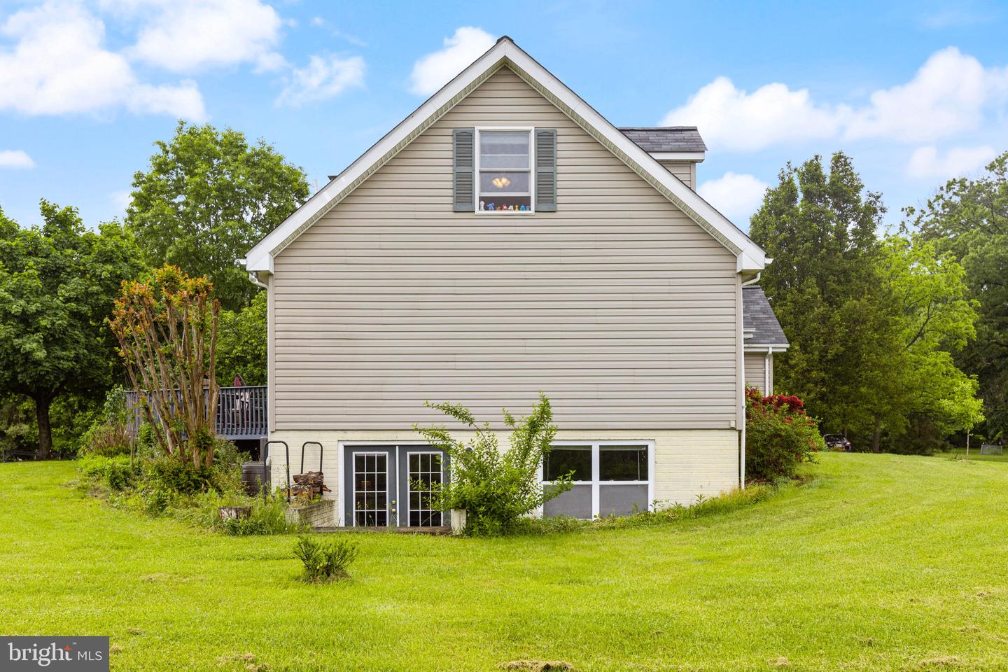37677 COOKSVILLE RD, PURCELLVILLE, Virginia 20132, 3 Bedrooms Bedrooms, ,3 BathroomsBathrooms,Residential,For sale,37677 COOKSVILLE RD,VALO2092554 MLS # VALO2092554