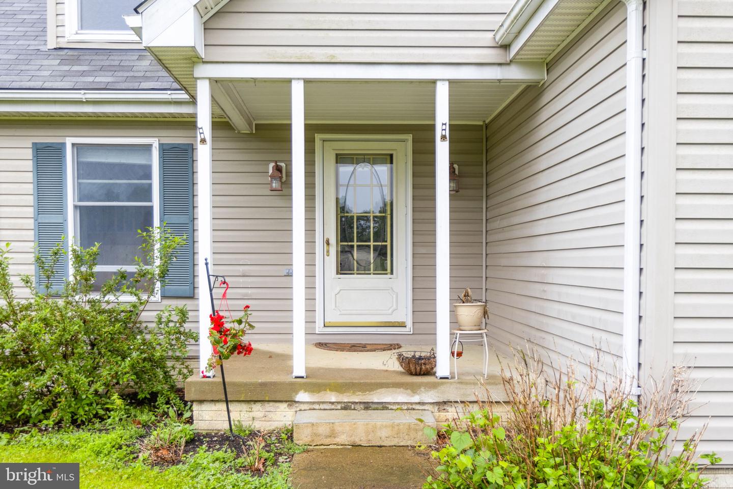 37677 COOKSVILLE RD, PURCELLVILLE, Virginia 20132, 3 Bedrooms Bedrooms, ,3 BathroomsBathrooms,Residential,For sale,37677 COOKSVILLE RD,VALO2092554 MLS # VALO2092554
