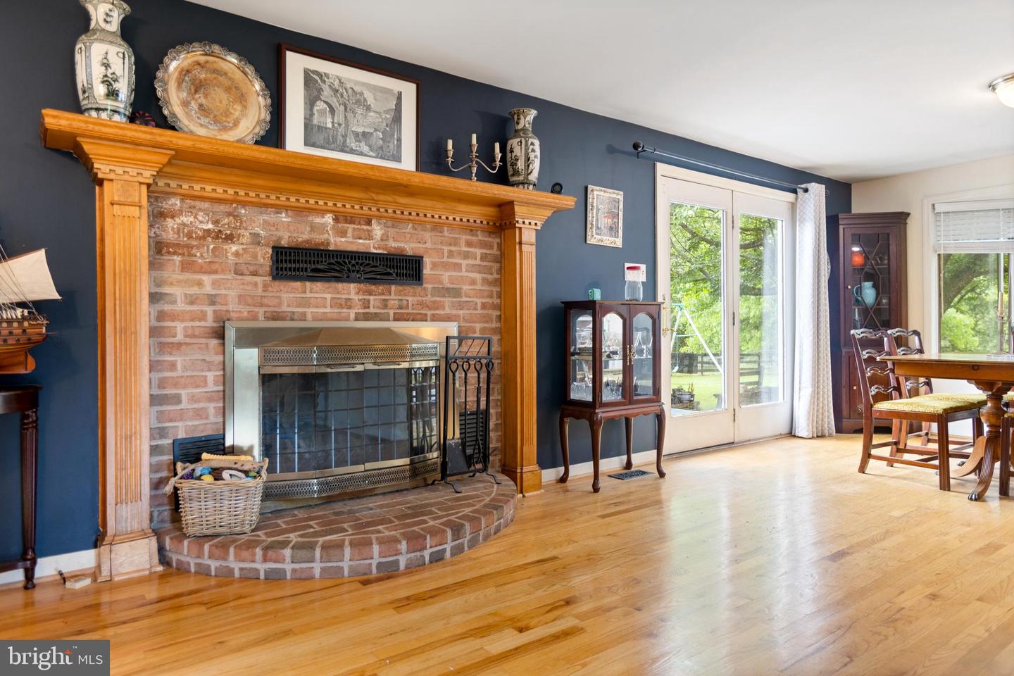 37677 COOKSVILLE RD, PURCELLVILLE, Virginia 20132, 3 Bedrooms Bedrooms, ,3 BathroomsBathrooms,Residential,For sale,37677 COOKSVILLE RD,VALO2092554 MLS # VALO2092554