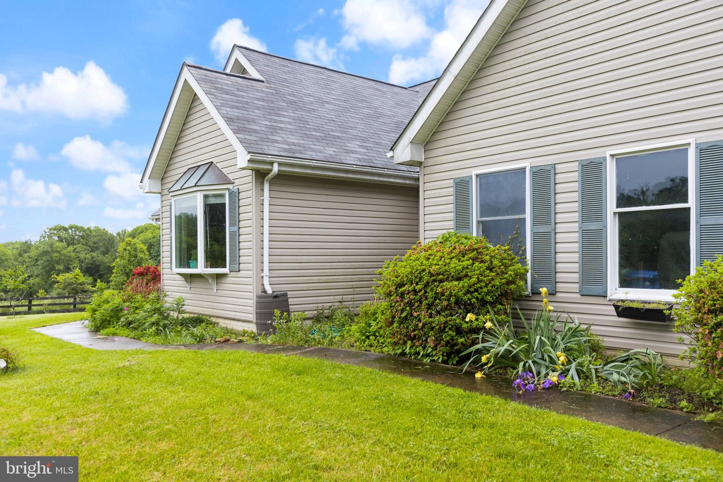 37677 COOKSVILLE RD, PURCELLVILLE, Virginia 20132, 3 Bedrooms Bedrooms, ,3 BathroomsBathrooms,Residential,For sale,37677 COOKSVILLE RD,VALO2092554 MLS # VALO2092554