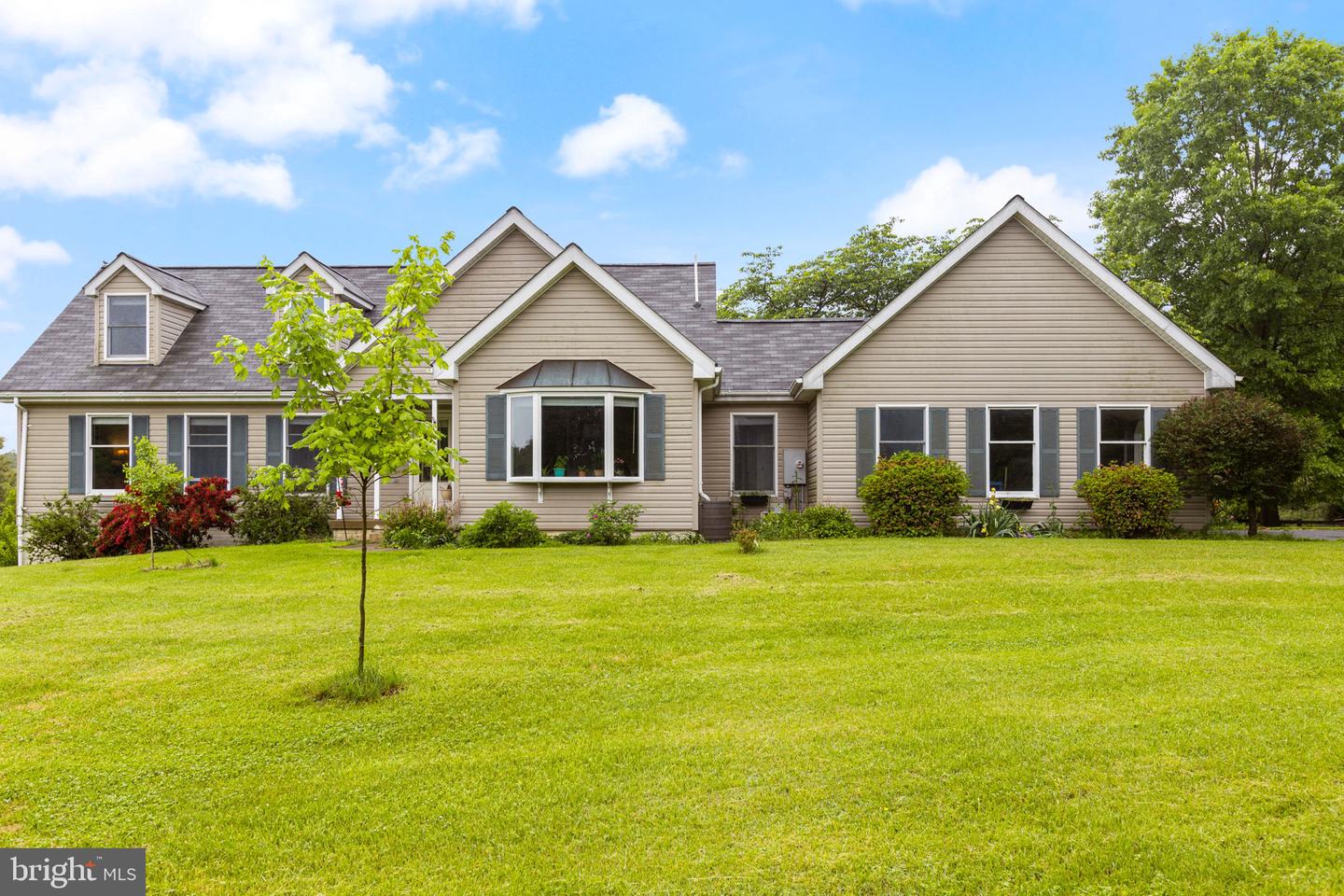 37677 COOKSVILLE RD, PURCELLVILLE, Virginia 20132, 3 Bedrooms Bedrooms, ,3 BathroomsBathrooms,Residential,For sale,37677 COOKSVILLE RD,VALO2092554 MLS # VALO2092554