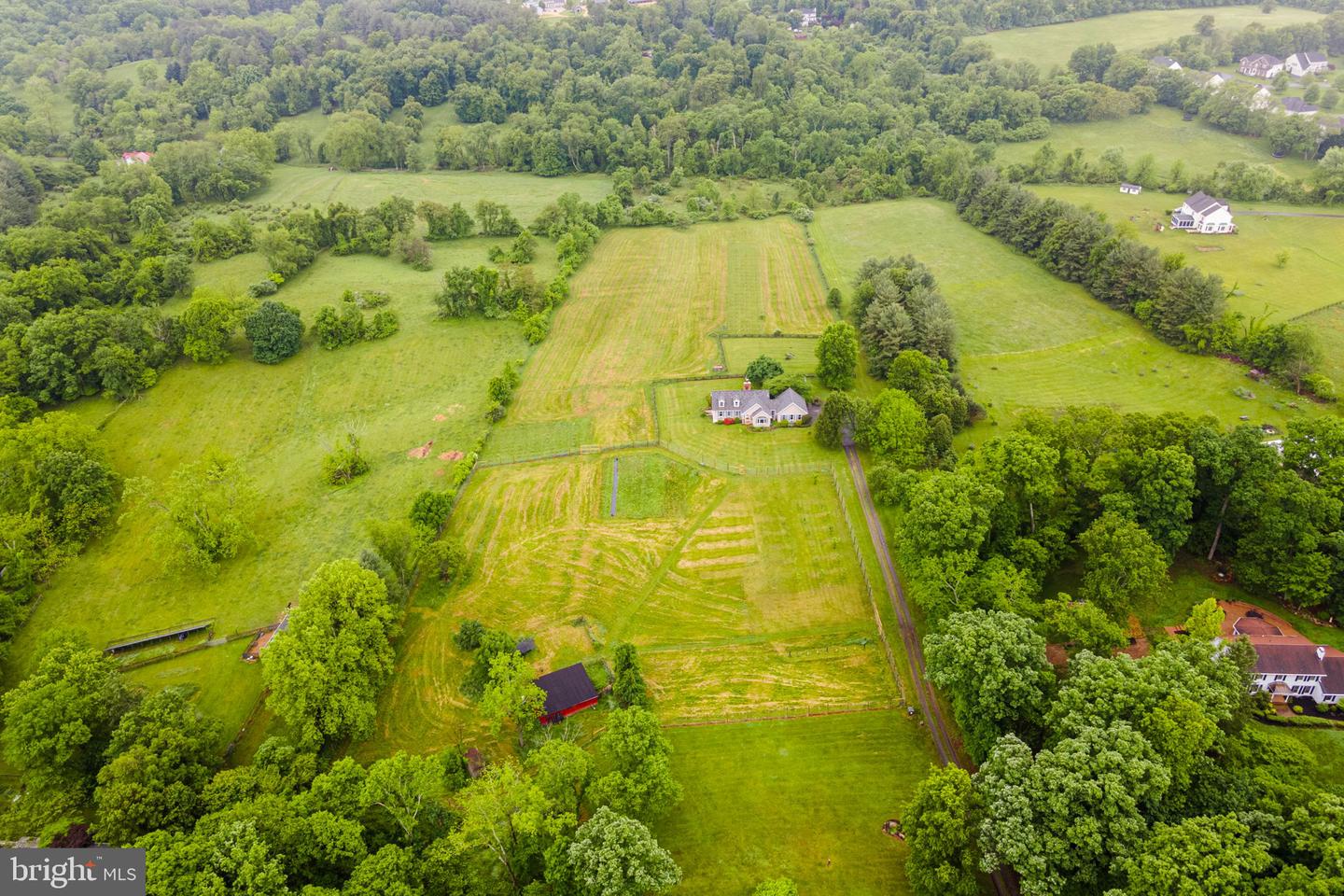 37677 COOKSVILLE RD, PURCELLVILLE, Virginia 20132, 3 Bedrooms Bedrooms, ,3 BathroomsBathrooms,Residential,For sale,37677 COOKSVILLE RD,VALO2092554 MLS # VALO2092554