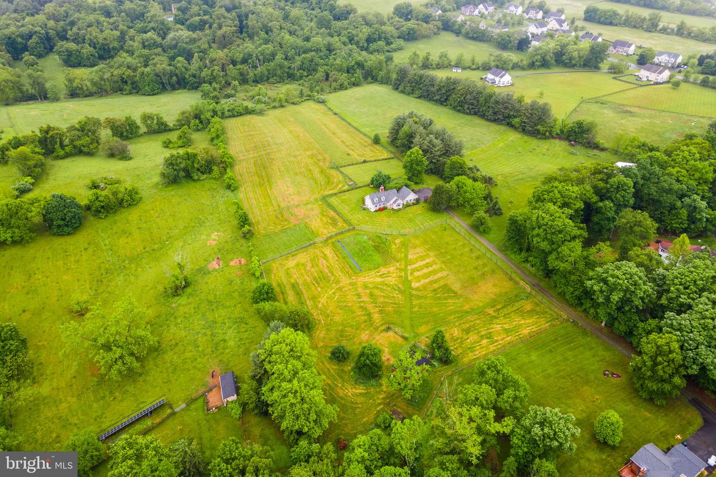 37677 COOKSVILLE RD, PURCELLVILLE, Virginia 20132, 3 Bedrooms Bedrooms, ,3 BathroomsBathrooms,Residential,For sale,37677 COOKSVILLE RD,VALO2092554 MLS # VALO2092554