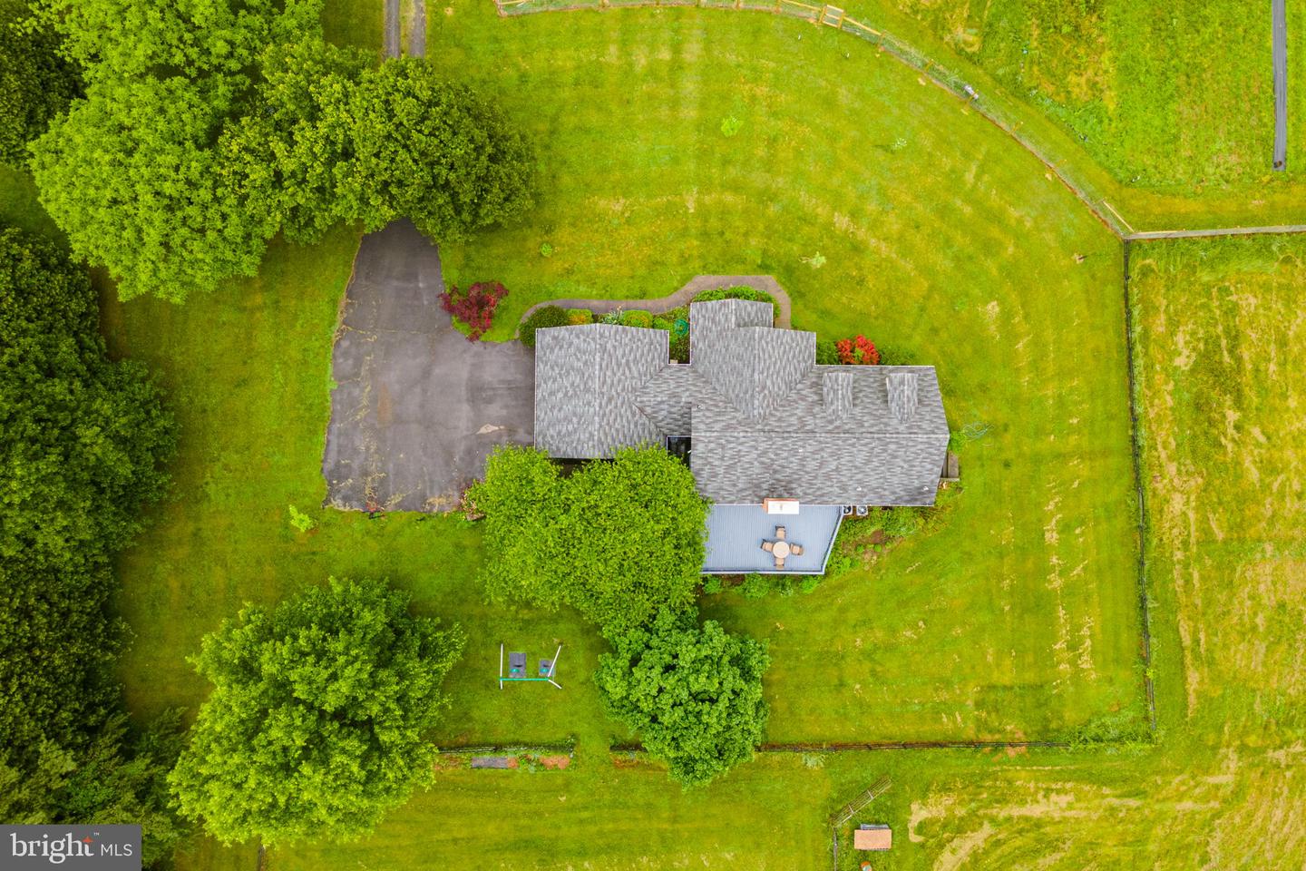 37677 COOKSVILLE RD, PURCELLVILLE, Virginia 20132, 3 Bedrooms Bedrooms, ,3 BathroomsBathrooms,Residential,For sale,37677 COOKSVILLE RD,VALO2092554 MLS # VALO2092554