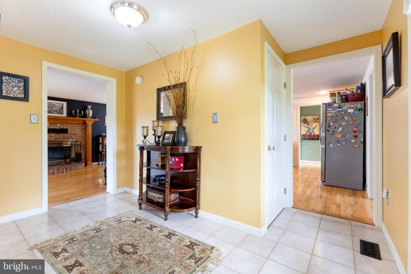37677 COOKSVILLE RD, PURCELLVILLE, Virginia 20132, 3 Bedrooms Bedrooms, ,3 BathroomsBathrooms,Residential,For sale,37677 COOKSVILLE RD,VALO2092554 MLS # VALO2092554