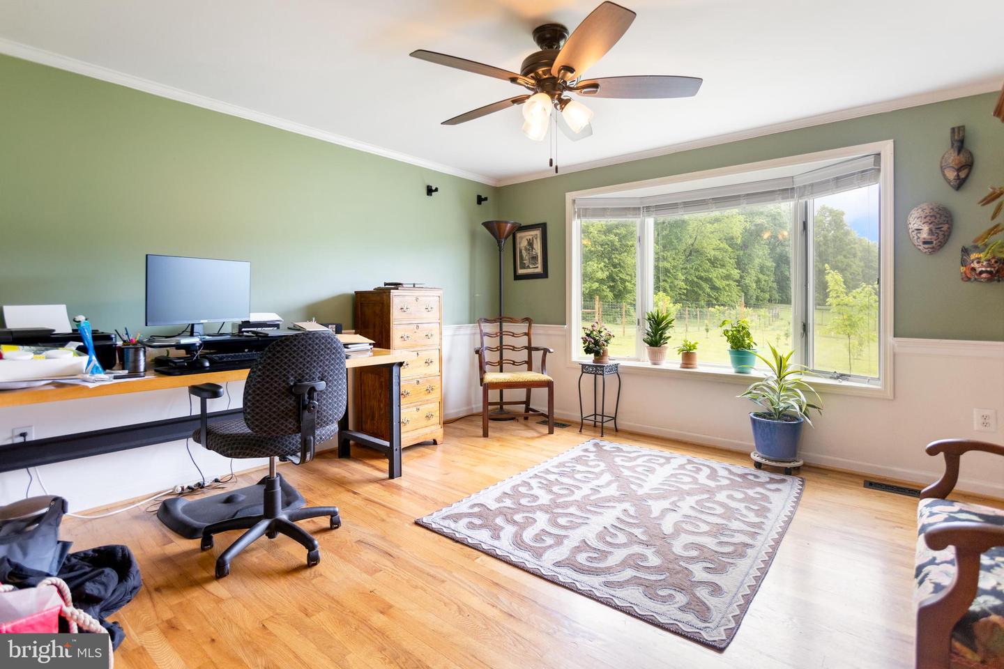 37677 COOKSVILLE RD, PURCELLVILLE, Virginia 20132, 3 Bedrooms Bedrooms, ,3 BathroomsBathrooms,Residential,For sale,37677 COOKSVILLE RD,VALO2092554 MLS # VALO2092554