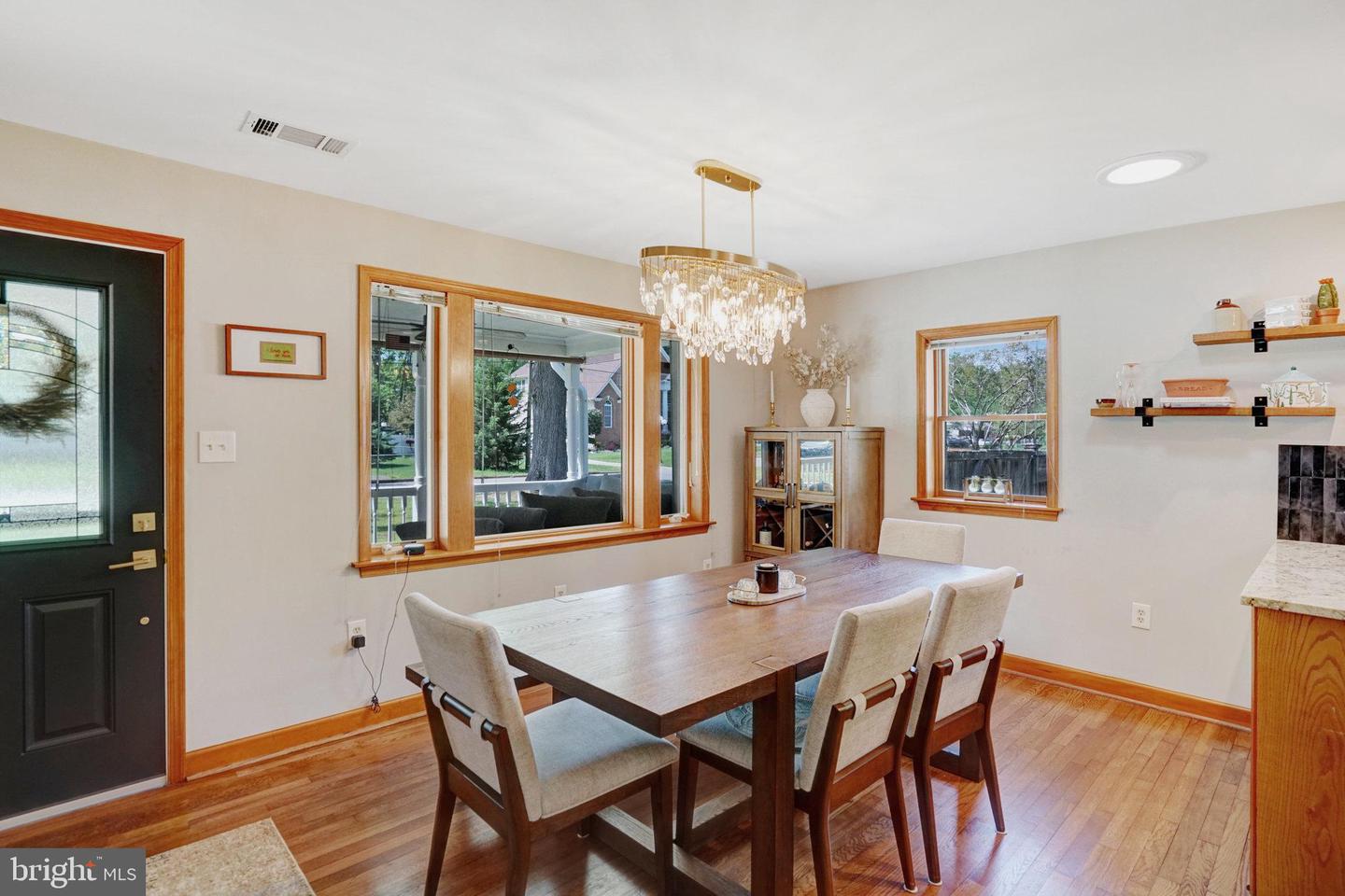 8729 OAK LEAF DR, ALEXANDRIA, Virginia 22309, 4 Bedrooms Bedrooms, ,3 BathroomsBathrooms,Residential,For sale,8729 OAK LEAF DR,VAFX2231248 MLS # VAFX2231248