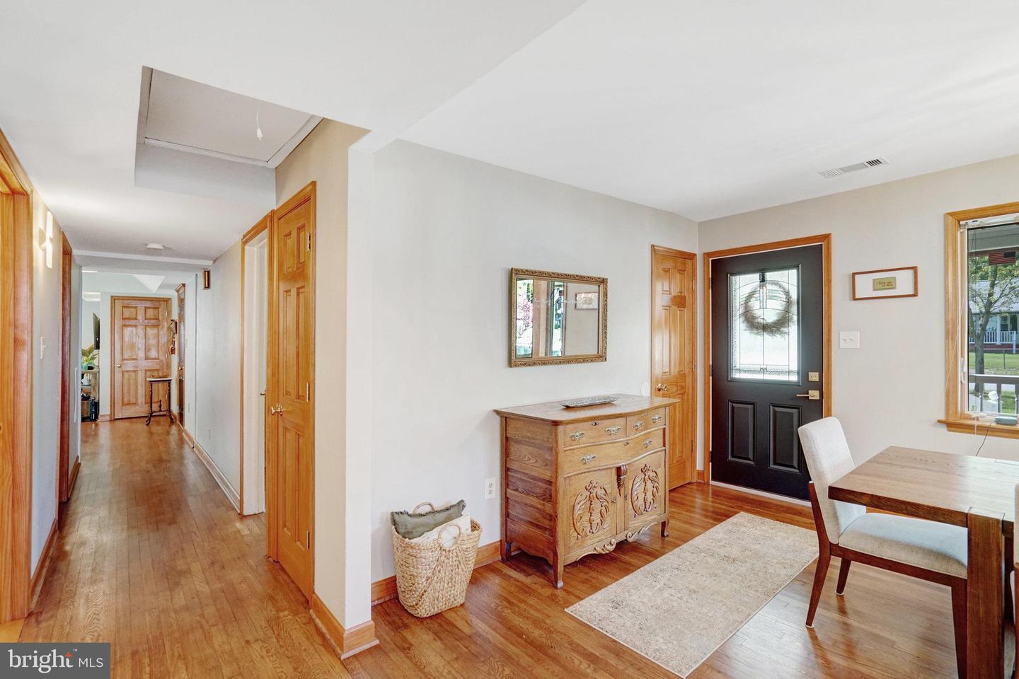 8729 OAK LEAF DR, ALEXANDRIA, Virginia 22309, 4 Bedrooms Bedrooms, ,3 BathroomsBathrooms,Residential,For sale,8729 OAK LEAF DR,VAFX2231248 MLS # VAFX2231248