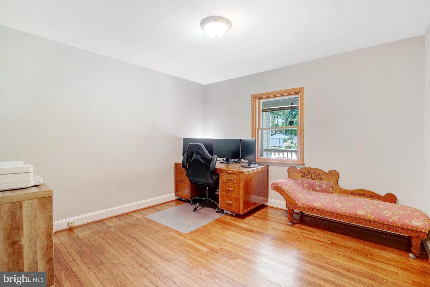 8729 OAK LEAF DR, ALEXANDRIA, Virginia 22309, 4 Bedrooms Bedrooms, ,3 BathroomsBathrooms,Residential,For sale,8729 OAK LEAF DR,VAFX2231248 MLS # VAFX2231248