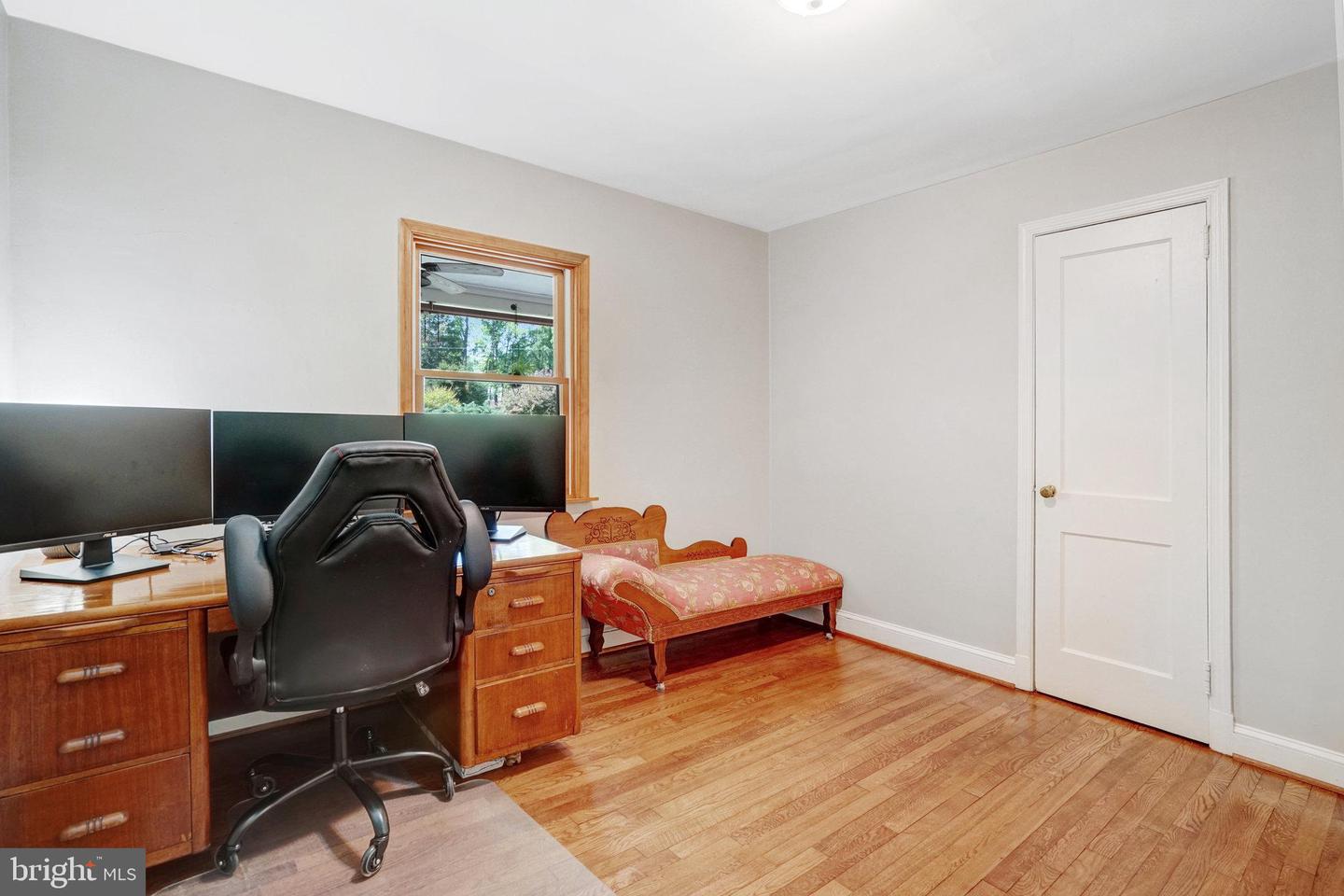 8729 OAK LEAF DR, ALEXANDRIA, Virginia 22309, 4 Bedrooms Bedrooms, ,3 BathroomsBathrooms,Residential,For sale,8729 OAK LEAF DR,VAFX2231248 MLS # VAFX2231248