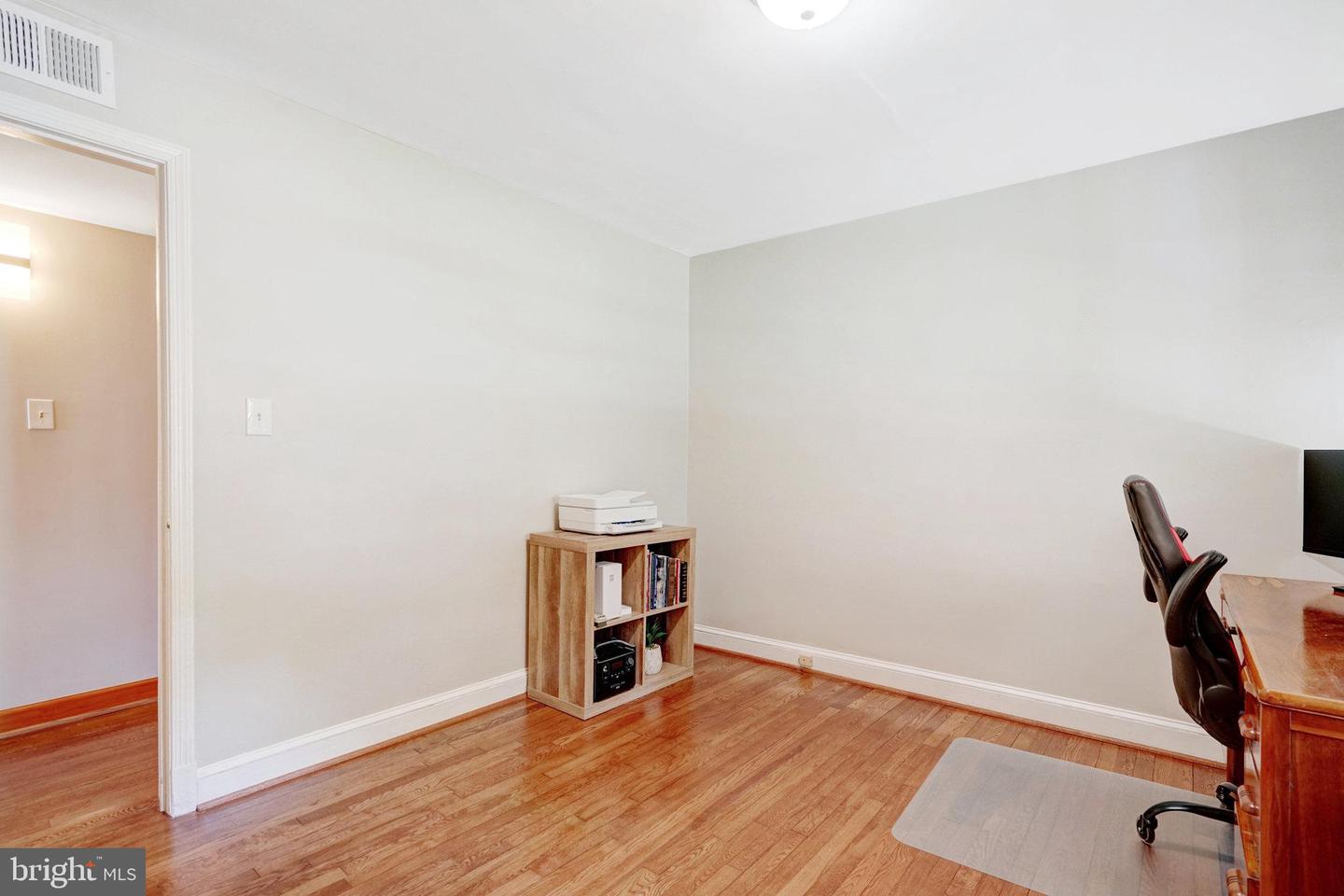 8729 OAK LEAF DR, ALEXANDRIA, Virginia 22309, 4 Bedrooms Bedrooms, ,3 BathroomsBathrooms,Residential,For sale,8729 OAK LEAF DR,VAFX2231248 MLS # VAFX2231248