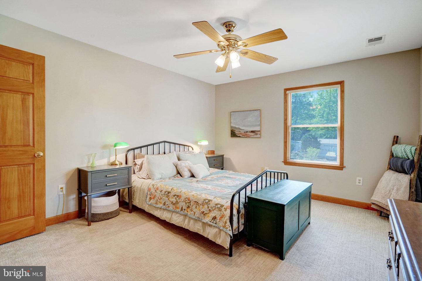8729 OAK LEAF DR, ALEXANDRIA, Virginia 22309, 4 Bedrooms Bedrooms, ,3 BathroomsBathrooms,Residential,For sale,8729 OAK LEAF DR,VAFX2231248 MLS # VAFX2231248