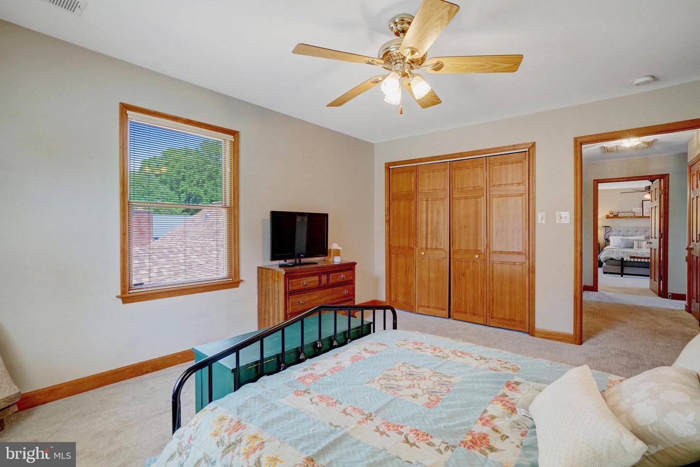 8729 OAK LEAF DR, ALEXANDRIA, Virginia 22309, 4 Bedrooms Bedrooms, ,3 BathroomsBathrooms,Residential,For sale,8729 OAK LEAF DR,VAFX2231248 MLS # VAFX2231248