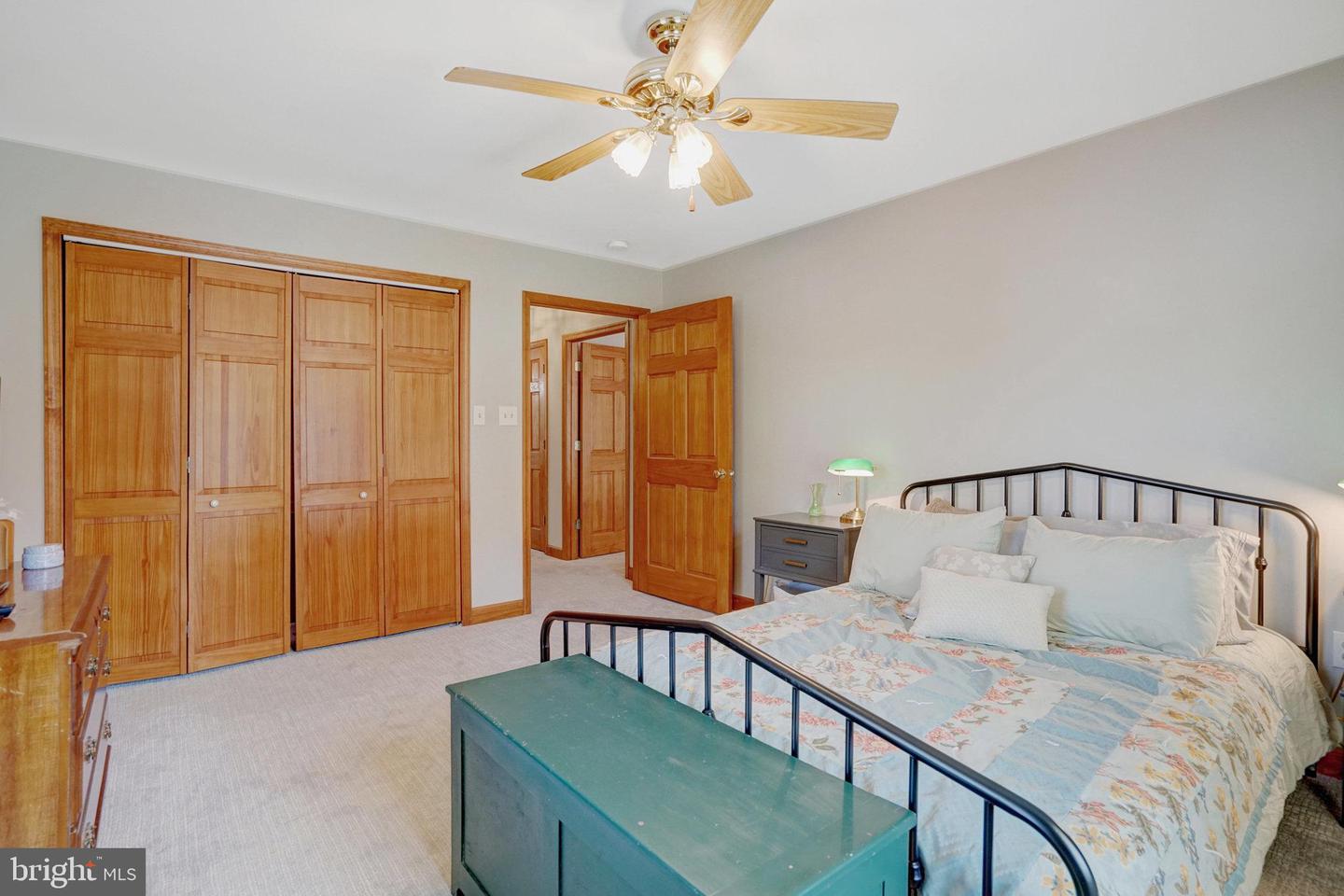 8729 OAK LEAF DR, ALEXANDRIA, Virginia 22309, 4 Bedrooms Bedrooms, ,3 BathroomsBathrooms,Residential,For sale,8729 OAK LEAF DR,VAFX2231248 MLS # VAFX2231248