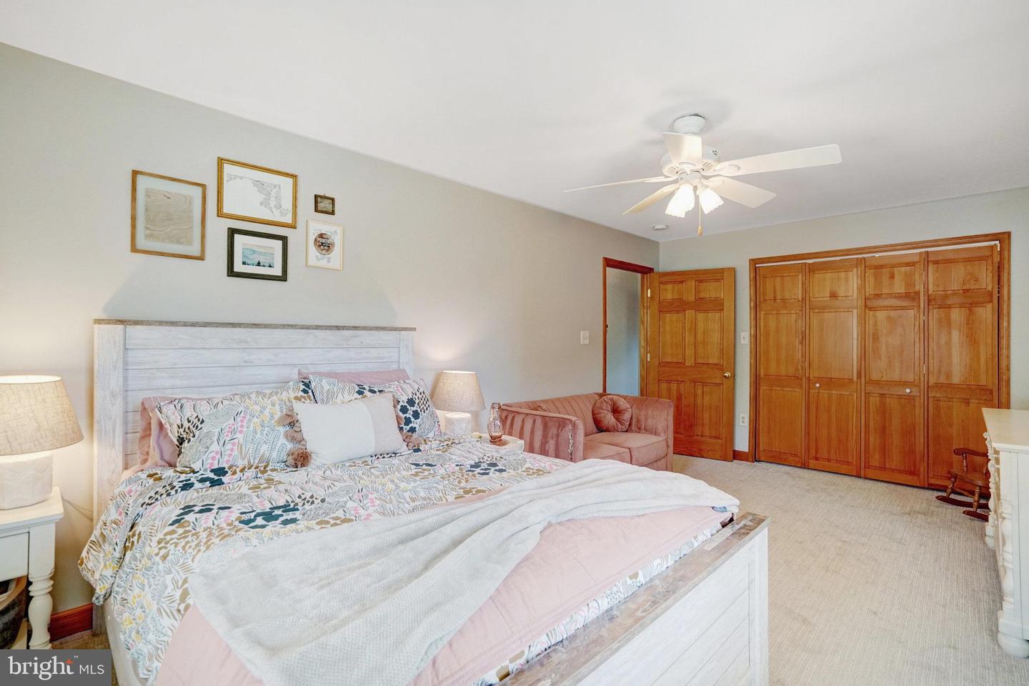 8729 OAK LEAF DR, ALEXANDRIA, Virginia 22309, 4 Bedrooms Bedrooms, ,3 BathroomsBathrooms,Residential,For sale,8729 OAK LEAF DR,VAFX2231248 MLS # VAFX2231248