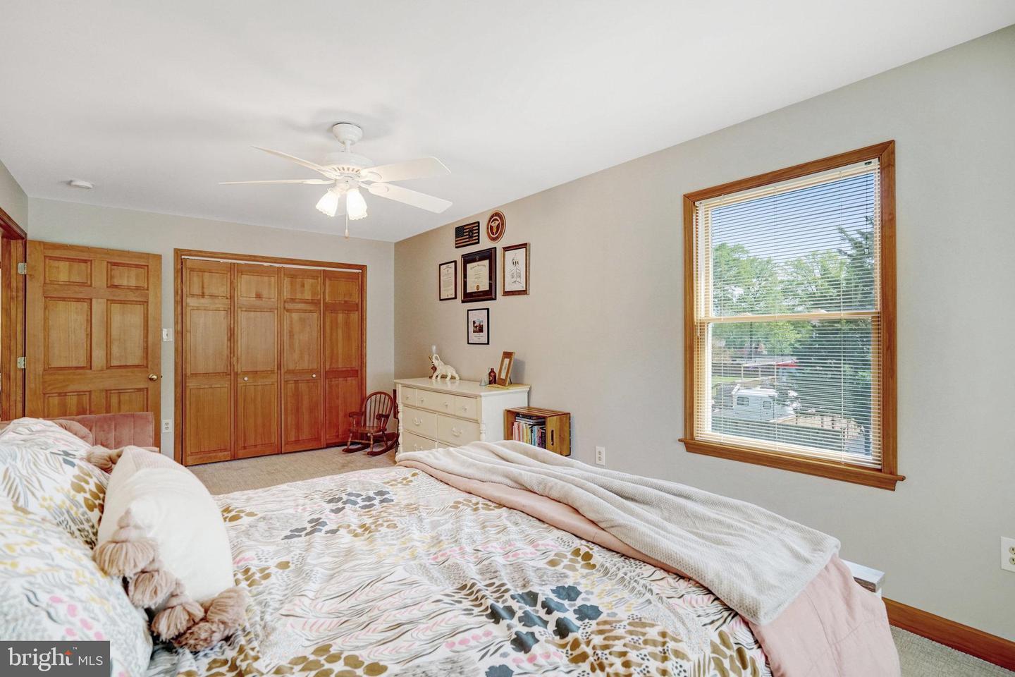 8729 OAK LEAF DR, ALEXANDRIA, Virginia 22309, 4 Bedrooms Bedrooms, ,3 BathroomsBathrooms,Residential,For sale,8729 OAK LEAF DR,VAFX2231248 MLS # VAFX2231248