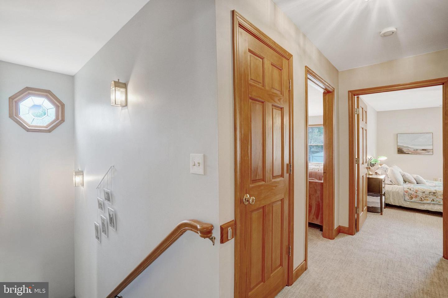 8729 OAK LEAF DR, ALEXANDRIA, Virginia 22309, 4 Bedrooms Bedrooms, ,3 BathroomsBathrooms,Residential,For sale,8729 OAK LEAF DR,VAFX2231248 MLS # VAFX2231248
