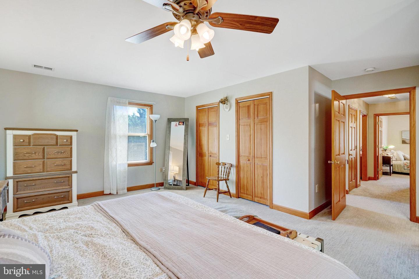 8729 OAK LEAF DR, ALEXANDRIA, Virginia 22309, 4 Bedrooms Bedrooms, ,3 BathroomsBathrooms,Residential,For sale,8729 OAK LEAF DR,VAFX2231248 MLS # VAFX2231248