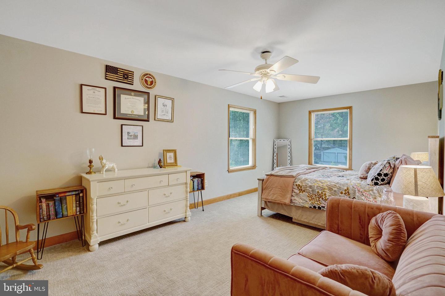 8729 OAK LEAF DR, ALEXANDRIA, Virginia 22309, 4 Bedrooms Bedrooms, ,3 BathroomsBathrooms,Residential,For sale,8729 OAK LEAF DR,VAFX2231248 MLS # VAFX2231248