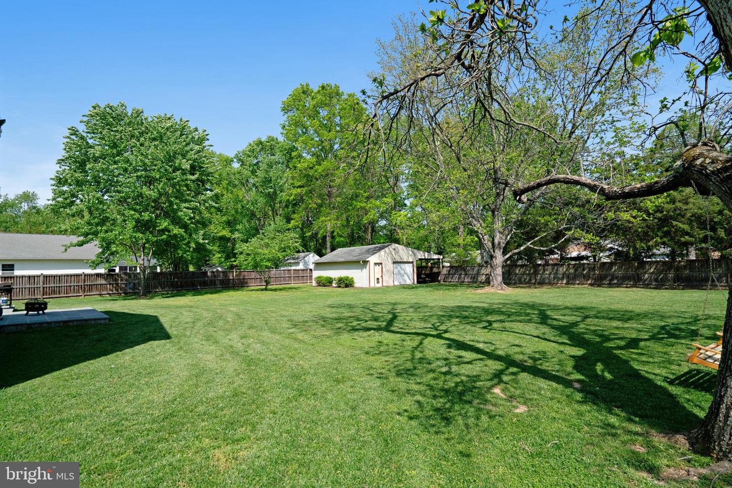 8729 OAK LEAF DR, ALEXANDRIA, Virginia 22309, 4 Bedrooms Bedrooms, ,3 BathroomsBathrooms,Residential,For sale,8729 OAK LEAF DR,VAFX2231248 MLS # VAFX2231248