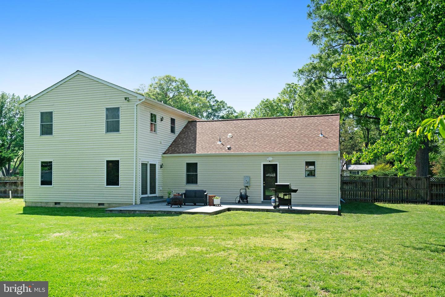 8729 OAK LEAF DR, ALEXANDRIA, Virginia 22309, 4 Bedrooms Bedrooms, ,3 BathroomsBathrooms,Residential,For sale,8729 OAK LEAF DR,VAFX2231248 MLS # VAFX2231248