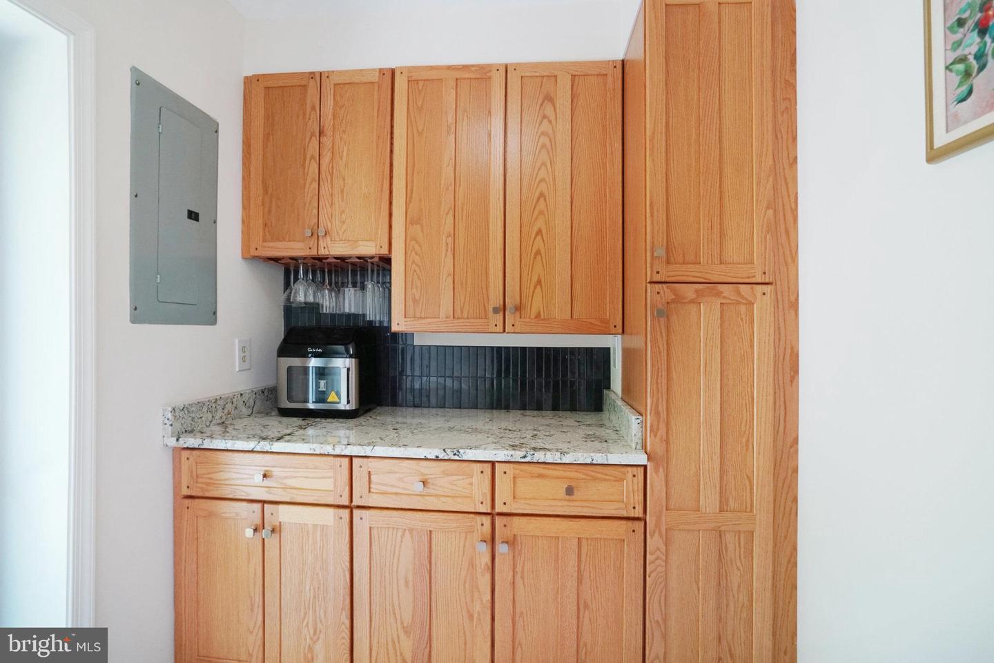 8729 OAK LEAF DR, ALEXANDRIA, Virginia 22309, 4 Bedrooms Bedrooms, ,3 BathroomsBathrooms,Residential,For sale,8729 OAK LEAF DR,VAFX2231248 MLS # VAFX2231248