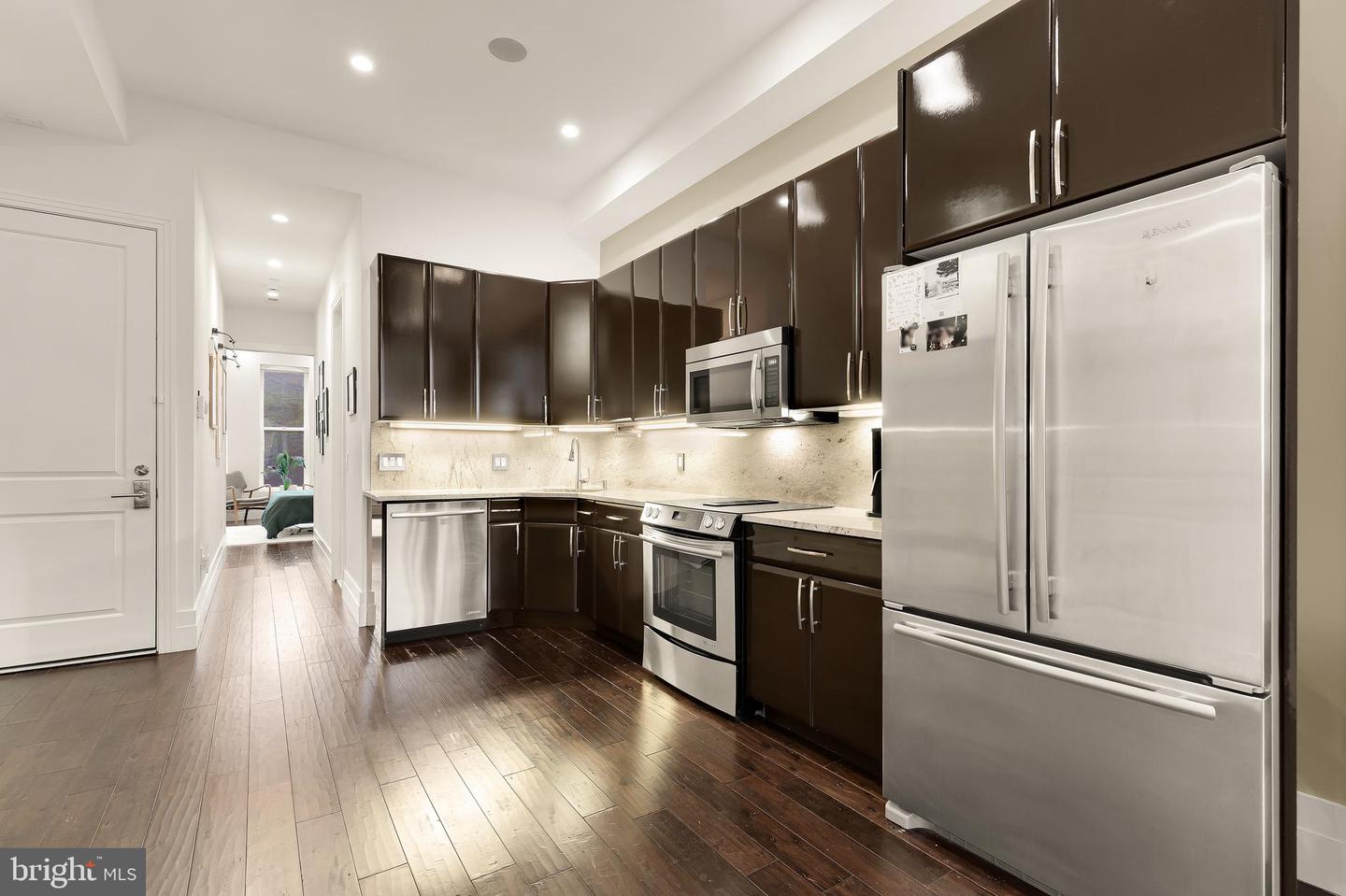 1226 11TH ST NW #200, WASHINGTON, District Of Columbia 20001, 1 Bedroom Bedrooms, ,1 BathroomBathrooms,Residential,For sale,1226 11TH ST NW #200,DCDC2193120 MLS # DCDC2193120