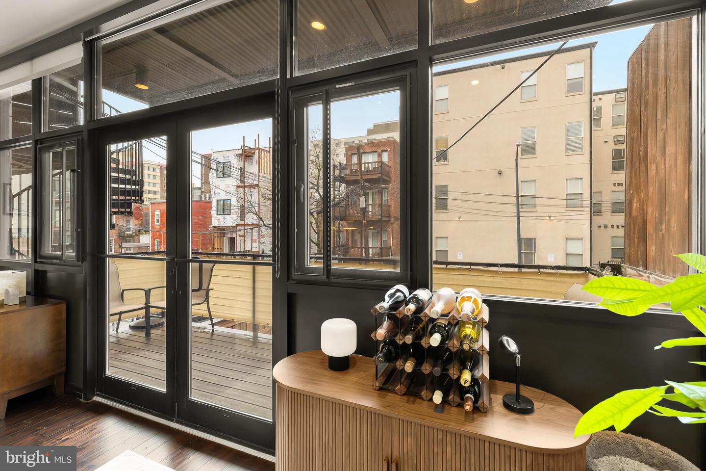 1226 11TH ST NW #200, WASHINGTON, District Of Columbia 20001, 1 Bedroom Bedrooms, ,1 BathroomBathrooms,Residential,For sale,1226 11TH ST NW #200,DCDC2193120 MLS # DCDC2193120