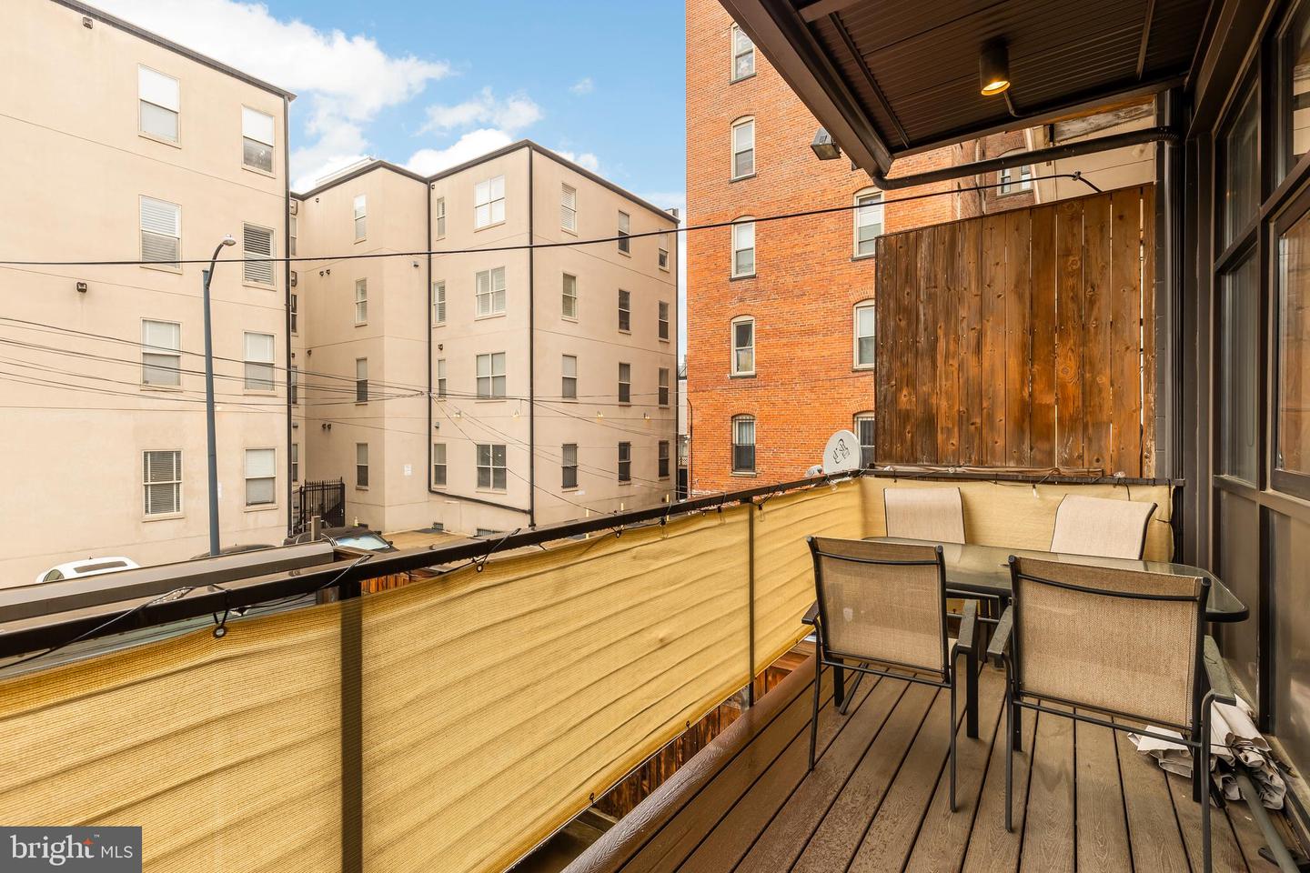 1226 11TH ST NW #200, WASHINGTON, District Of Columbia 20001, 1 Bedroom Bedrooms, ,1 BathroomBathrooms,Residential,For sale,1226 11TH ST NW #200,DCDC2193120 MLS # DCDC2193120