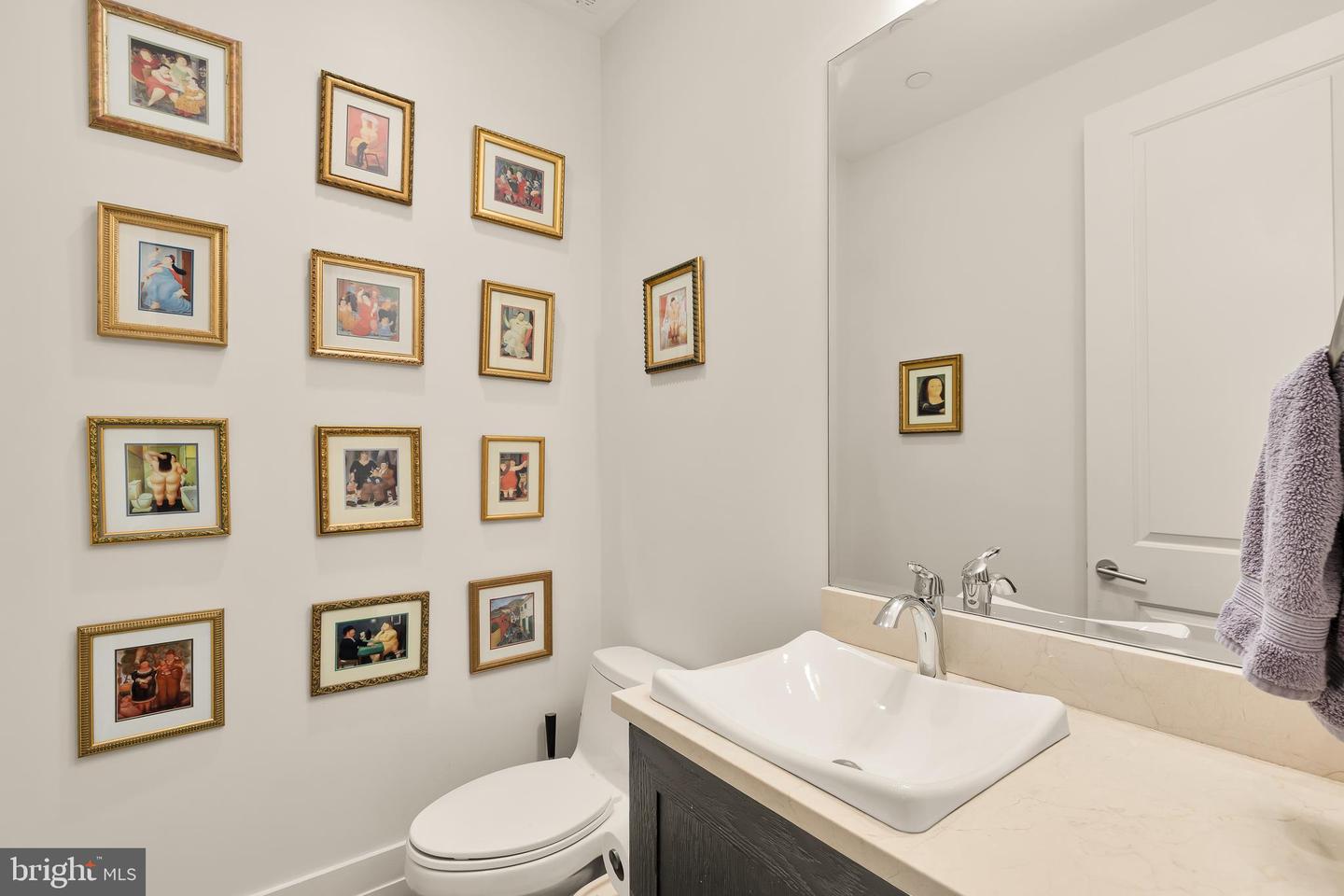 1226 11TH ST NW #200, WASHINGTON, District Of Columbia 20001, 1 Bedroom Bedrooms, ,1 BathroomBathrooms,Residential,For sale,1226 11TH ST NW #200,DCDC2193120 MLS # DCDC2193120